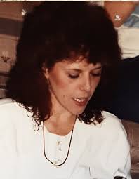 Obituary for Stacy Dee Parsons