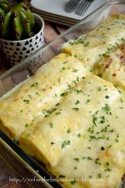 Epingle Sur Desserts Varies