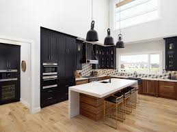 home kitchen designs kitchen