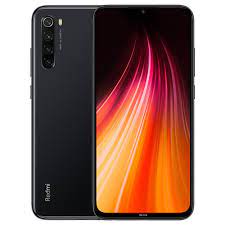 Xiaomi Redmi Note 8T Specs and Price ...