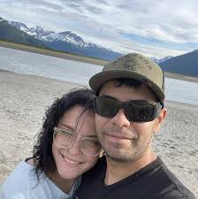 Is the Netflix Resident Evil series accurate to the games?