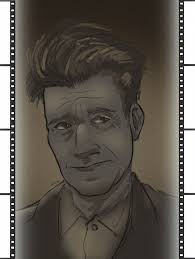 Career Services seeks to fill vacancy