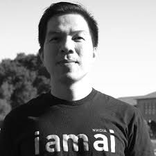 trungtpham (Trung Pham) · GitHub