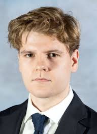 Player photos for the 2021-22 El Paso Rhinos at hockeydb.com