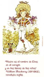Frases Dedicadas A La Madre Ilustraciones Sarah Kay Sarah Kay Ilustraciones Dibujos De Sarah Kay