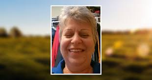 Mary Katherine Sexton Obituary 2024