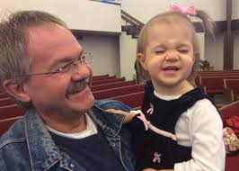 William "Chris" Kneer Obituary (1960