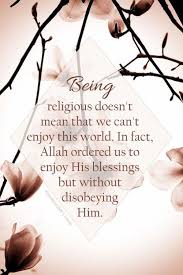 Would you like to know how to translate sujud to english? More Islamic Quotes Here Islamic Quotes Islam Islamic Quotes Muslim Quotes