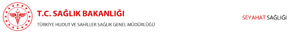 Seyahat Sagligi Seyahat Asilari