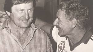 Get Your Thrills At Tigers Game