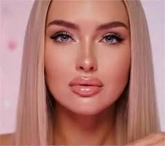 How to train a model to be consistent in VEO3?