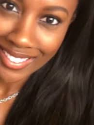 Social Work Aswb Guide Liz Hancock