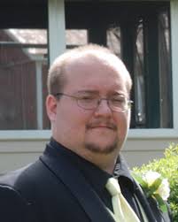 Obituary for Trevor Patrick Rose