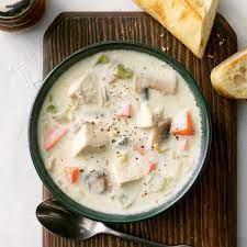 Lunch Box Chicken Soup Recipe Recipes Soup Recipes Chicken Soup
