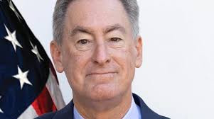 Events from January 8