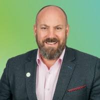 Paul Cronk Email & Phone Number