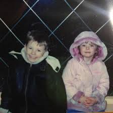 Thea Dolan (fifilufa)