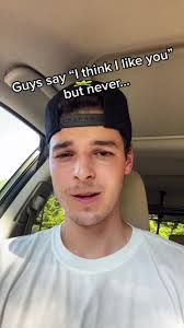 u guys BLEWWWWW this up the first time, had to remake it for ya #country  #countrymusic #brettyoung #fyp