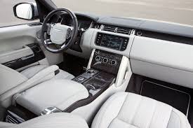 2016 Land Rover Evoque Review And Specs Range Rover White Range Rover Luxury Cars Range Rover