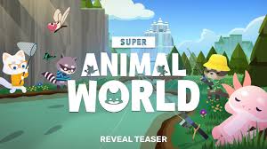 How To Unlock The Lightsaber In Super Animal Royale! Explained! - Youtube