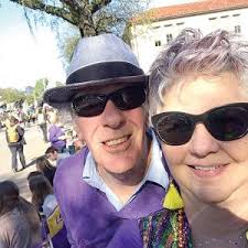 Gulf Coast jewelry family demonstrates remarkable things you can do for  love