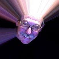 Charles Elledge the Principal at Marion High School from 1951-1966.