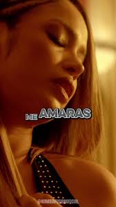 Te Amaré Me Amarás Letra Cumbia Fusión