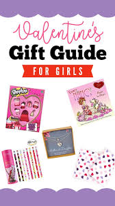 Daughter valentine valentine for daughter custom daughter | etsy. Valentine S Day Gift Ideas For Kids