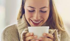 Food To Avoid When You Have A Chesty Cough Prospan Australia