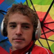 Elliott Powers (@ElliottPowers2)