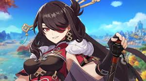 Tier List Cultura Gamer