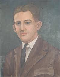 Douglas Culpepper's Instagram, Twitter & Facebook