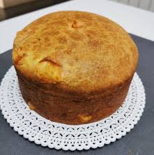 Maybe you would like to learn more about one of these? Pizza Ternana Al Formaggio Tabata S Cooking