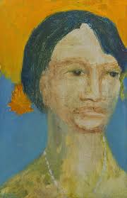 About the Artist: Star Gossage