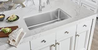 For further details of other businesses within the okab group please see our. Shop Blanco Formera Kitchen Sinks Blanco