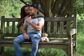Any user can try online chatting in india without registering. Indian Dating Uk Events Hindu Sikh Punjabi Gujarati Indian Singles Uk