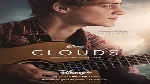 Descargar Pelicula Clouds Latino Ingles Hd Google Drive Youtube