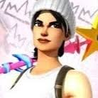 8 "Tyler Hildreth" profiles