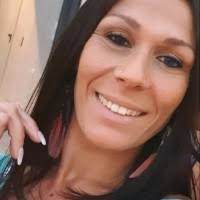 3 "Alicia Angulo Ruiz" profiles