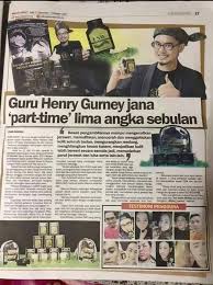 Esw (extra skin white) merupakan formulasi produk makanan tambahan bagi penjagaan kesihatan yang dirumus khas daripada bahan semulajadi iaitu ekstrak sakura & serbuk mutiara. Kalau Bahaya Xkan Boss Berani Extra Skin White Esw Facebook