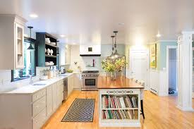 45 Dream Kitchen Remodel Pictures Kitchen Kitchens Kitchenideas Kitchenremodel Kitch With Images Kitchen Renovation Eclectic Kitchen Carpet Cleaning Recipes