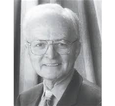 Gordon Duke Obituary