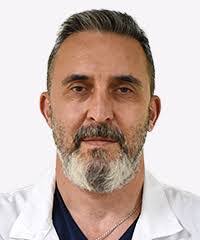 Speakers, Surgeons and Moderators 2025