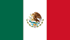 Image of Where are tacos dorados from?