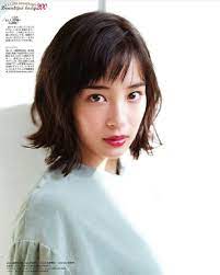pin on 広瀬すずbestphoto