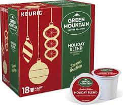 Unique coffee roasters pumpkin spice flavored ground coffee. Warm Up With These Holiday Coffee Blends Triblive Com