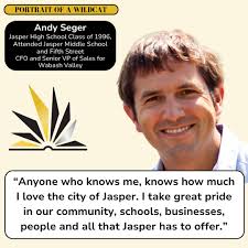 Jasper, IN & Dubois County, IN: Eateries, Activities, Memories & History