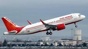 as air india releases new rules airline to deem crew