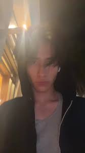 Videos de mark canto (@markcantoo) con “Why did this blow up bruh