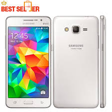 Cand dau /rank spune ca am peste 1000 de fraguri desi nu am atatea. Top 10 Most Popular Telefon Mobil Samsung Galaxy Grand Prime Near Me And Get Free Shipping K4dch7n02